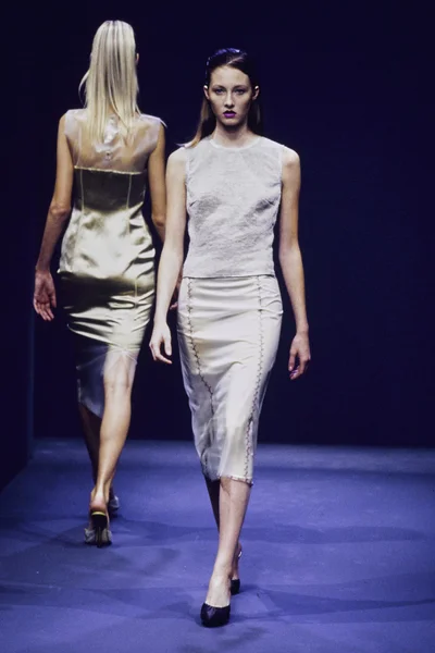 Look 53